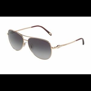 Tiffany & Co. Accessories - Tiffany & Co. TF3052B sunglasses Tiffany & Co. Accessories - Tiffany & Co. TF3052B sunglasses